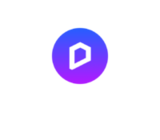 D5 Render rozeti