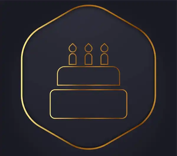 16 yıllık tescilli eğitim deneyimi