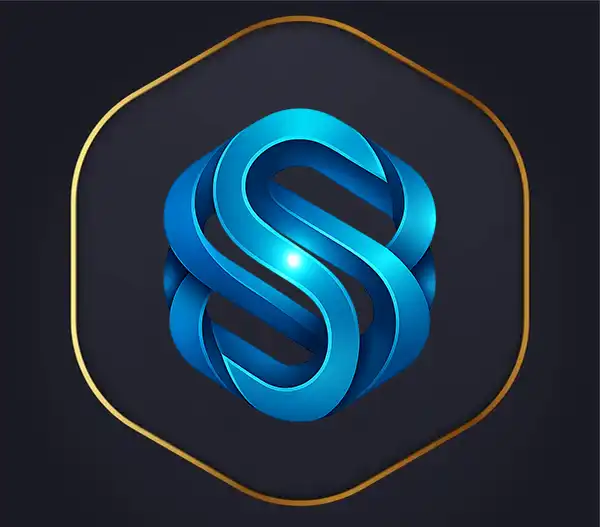 Sofy AI mimari yapay zeka programı
