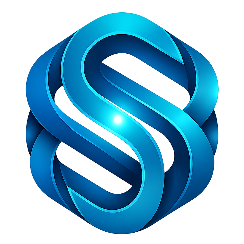 Sofy AI logosu