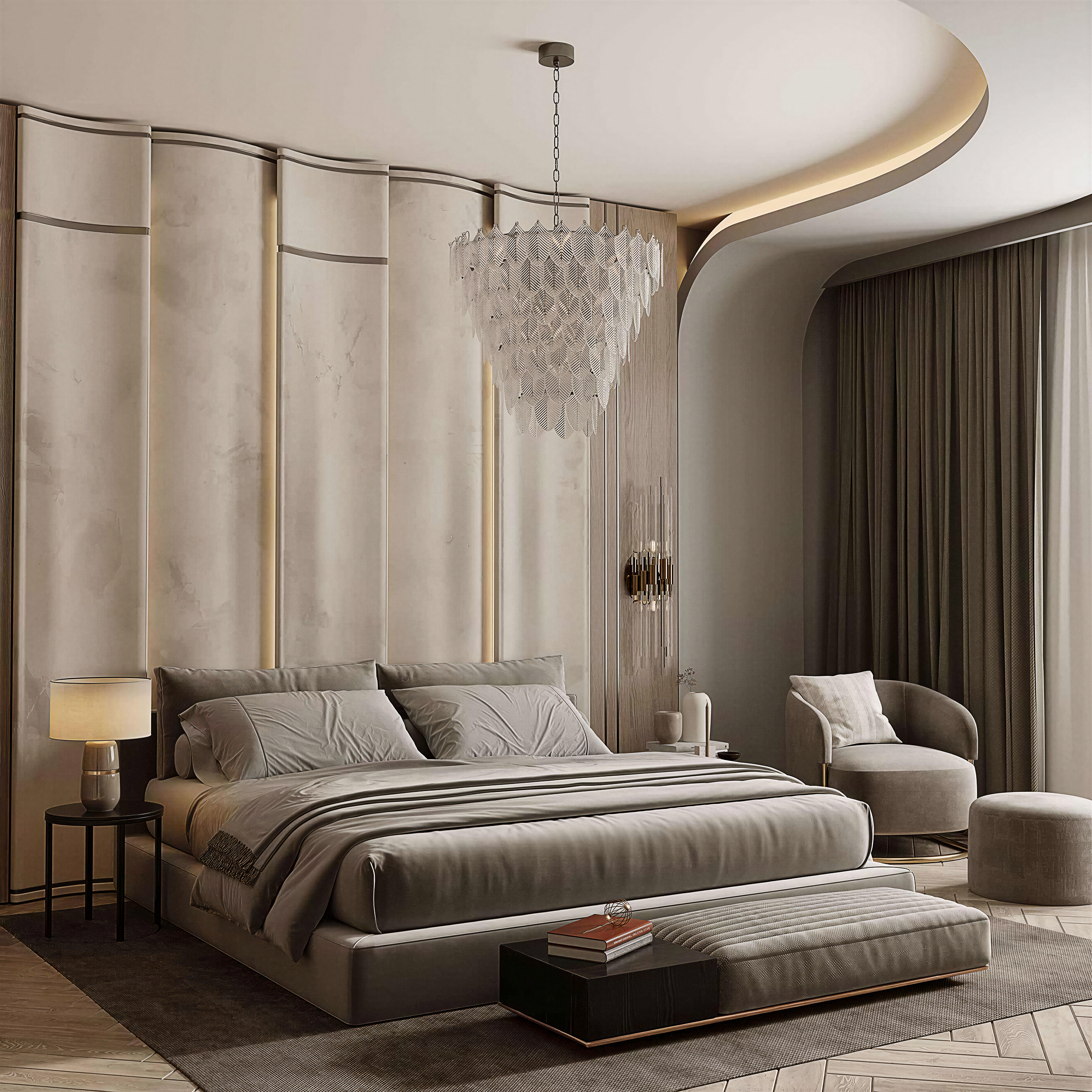 Upscale sonucu